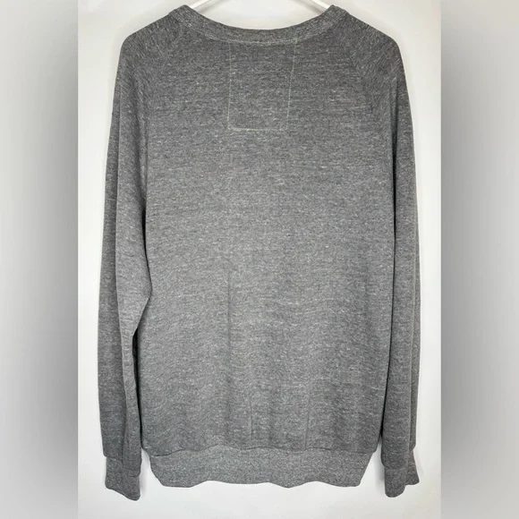 Aviator Nation Bolt Sweatshirt - Picture 3 of 17